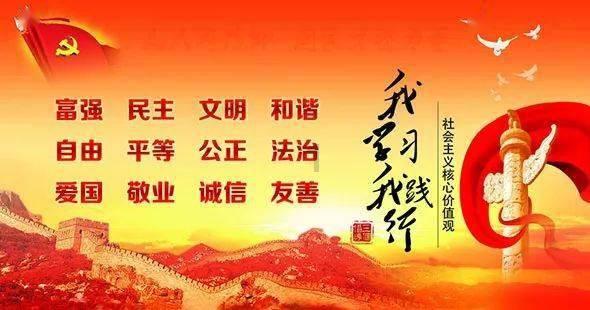 因为牙齿不齐，长期咬到舌头会得什么病吗？游戏画面